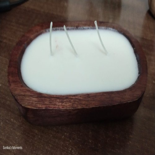 Shield Conditioner