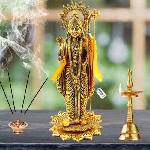 Lord Shree Ram Statue