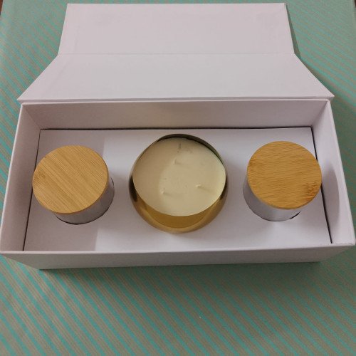 Diwali gift hampers