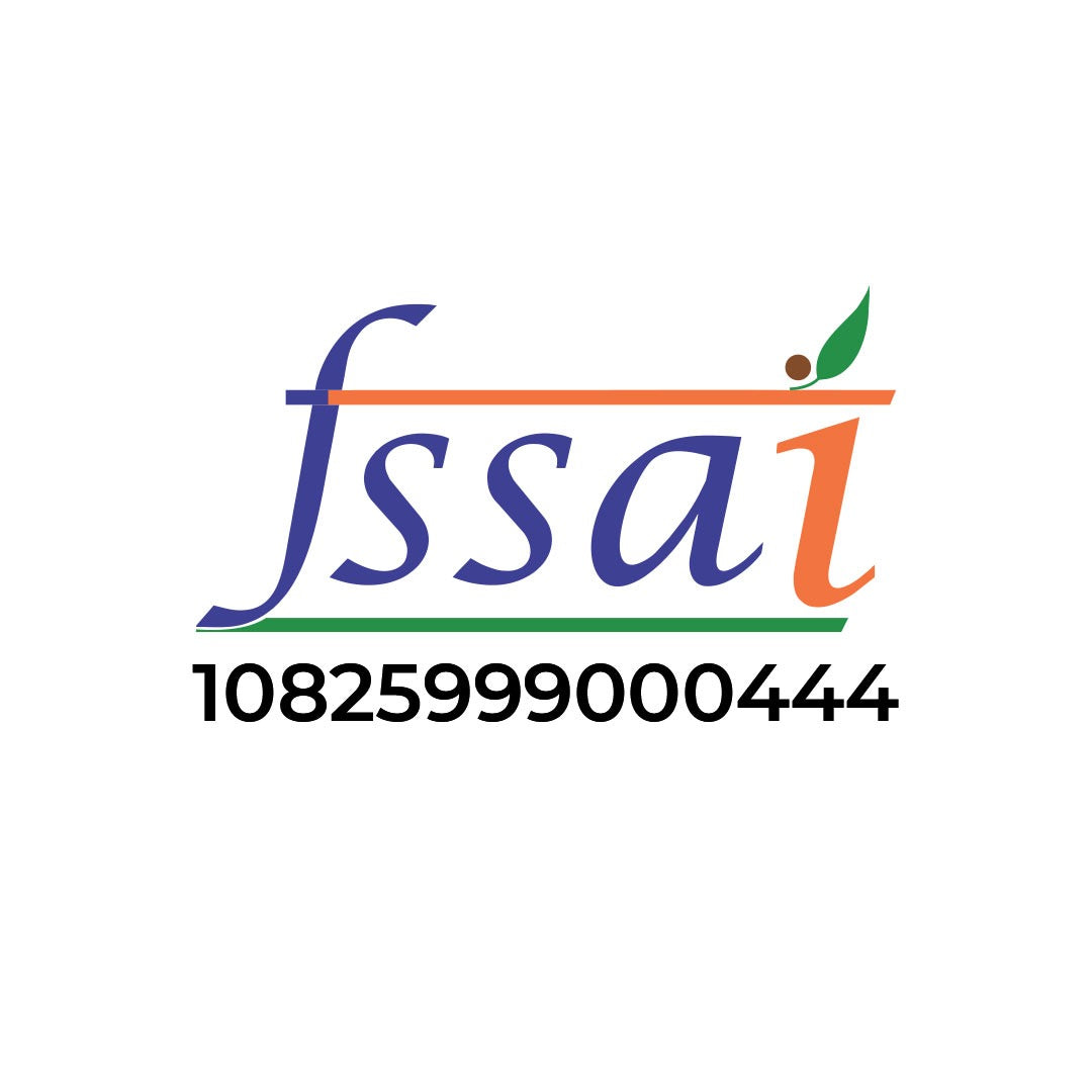 100% Pure Himalayan Sea Buckthorn Juice 500ml