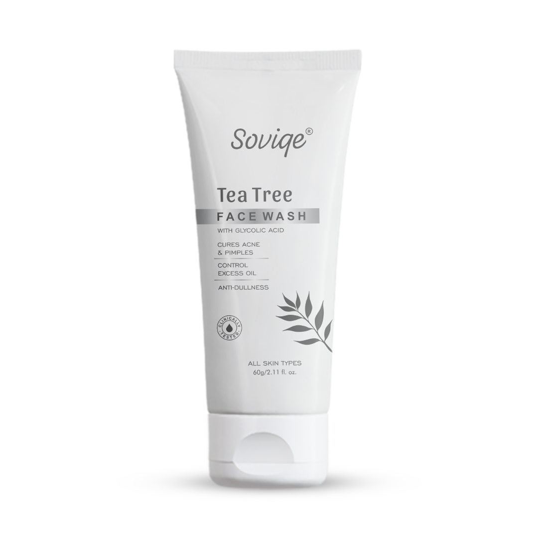 Tea Face Wash2