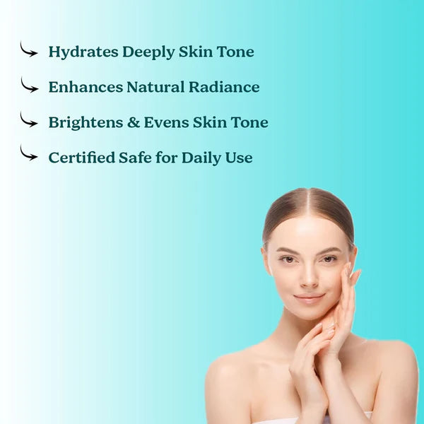 rice_water_face_wash_benefits