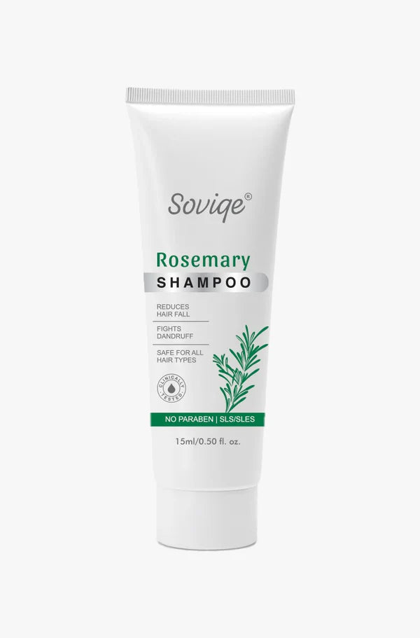 rosemarry_shampoo_15ml