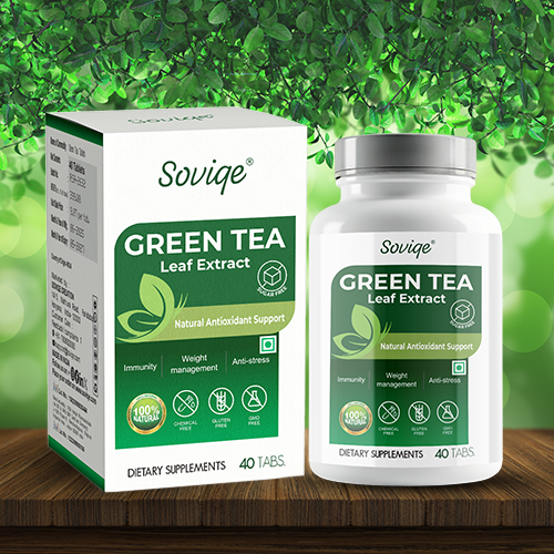 Upcoming Products