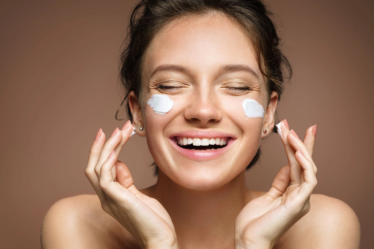Beaty care