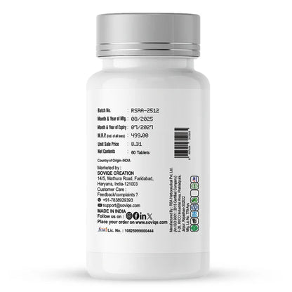 bhringraj price details