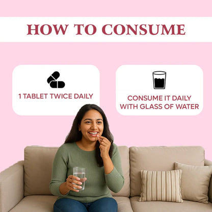 how to consume bhringraj 