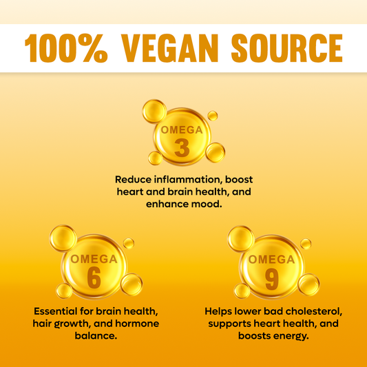 100% Pure Himalayan Sea Buckthorn Juice 500ml