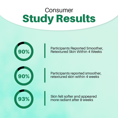 Soviqe_Salicylic Acid Toner 60ml