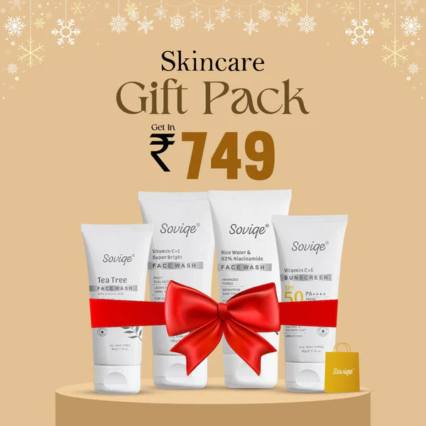 Skincare_Gift_Pack
