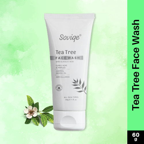 Tea Face Wash2