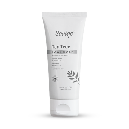 Tea Face Wash2