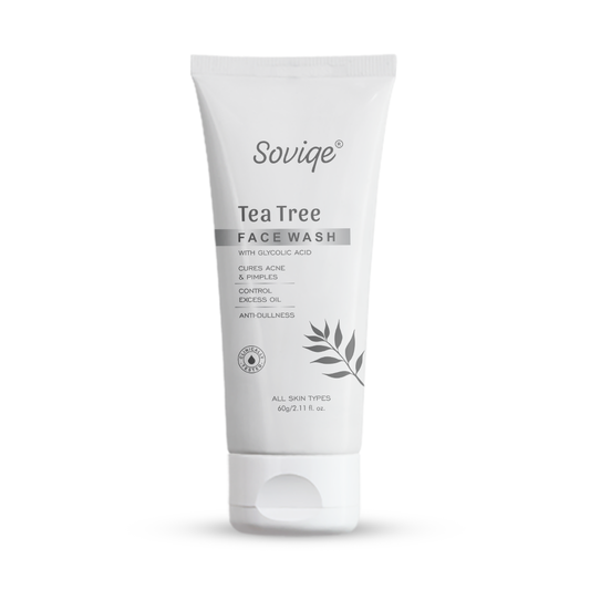 Tea Face Wash2