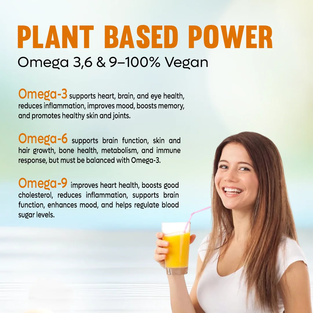 buckthorn juice ingredients