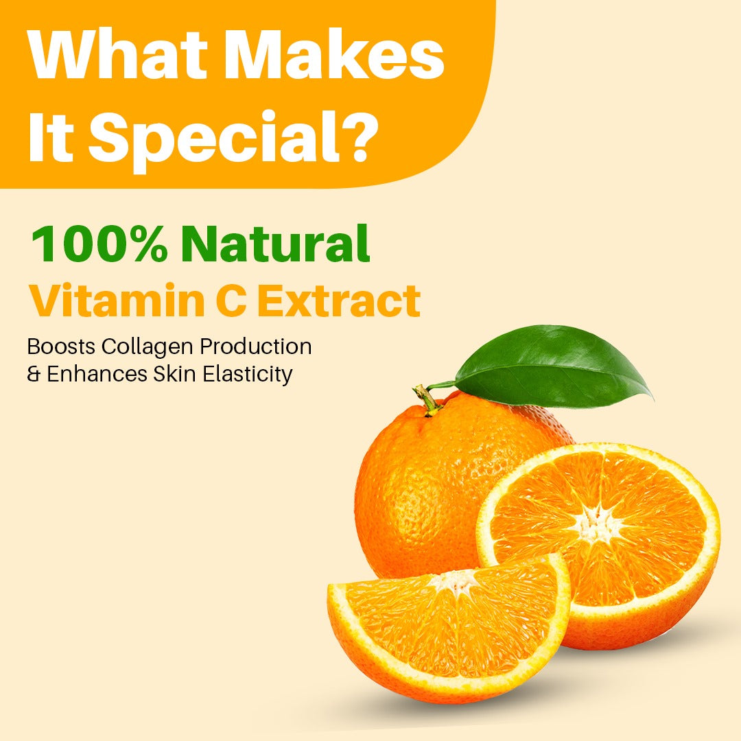 vitamin_c_main sourse 